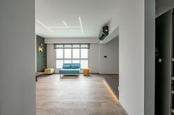 Blk 633B Senja Green (Bukit Panjang), HDB 4 Rooms #499719761